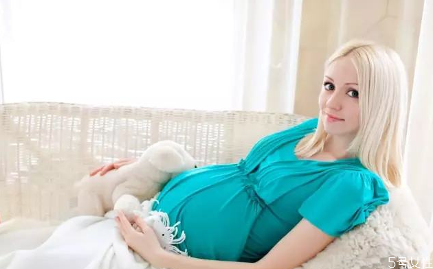 年紀大了為什么難懷孕 高齡孕婦如何備孕 年紀大了為什么難懷孕 高齡孕婦如何備孕