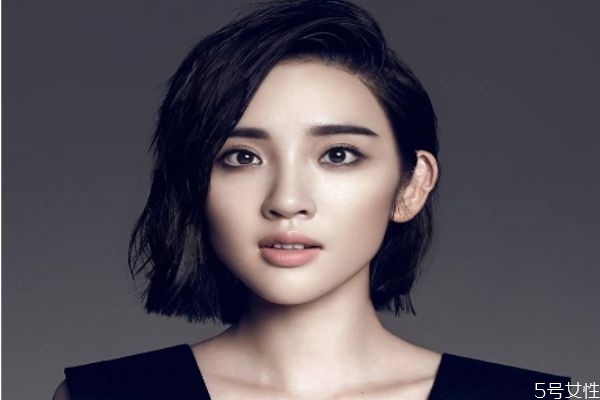 煙熏妝怎么畫眼線 怎么畫煙熏妝的步驟 煙熏妝怎么畫眼線 怎么畫煙熏妝的步驟