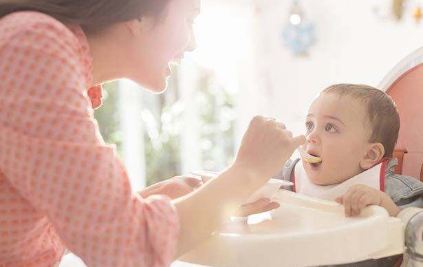 羊水指數(shù)和羊水深度有什么區(qū)別 羊水指數(shù)過少怎么辦 羊水指數(shù)和羊水深度有什么區(qū)別 羊水指數(shù)過少怎么辦