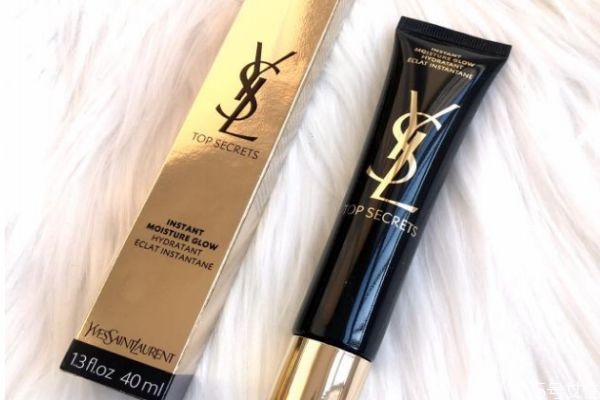 妝前乳能隔離彩妝么 妝前乳可以用什么替代 妝前乳能隔離彩妝么 妝前乳可以用什么替代