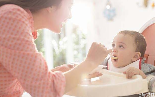 妊娠期糖尿病對(duì)寶寶有什么影響 妊娠期糖尿病癥狀 妊娠期糖尿病對(duì)寶寶有什么影響 妊娠期糖尿病癥狀