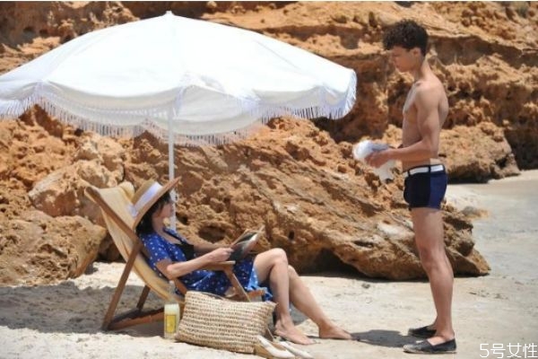 一個人怎么辦理離婚證 一方不在家如何離婚 一個人怎么辦理離婚證 一方不在家如何離婚