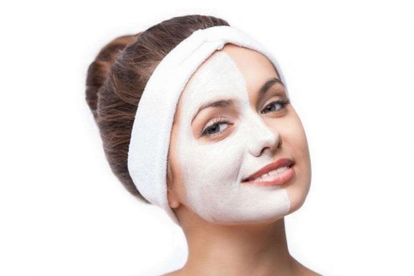 涂了精華還可以敷面膜嗎 敷面膜好處多還是壞處多 涂了精華還可以敷面膜嗎 敷面膜好處多還是壞處多