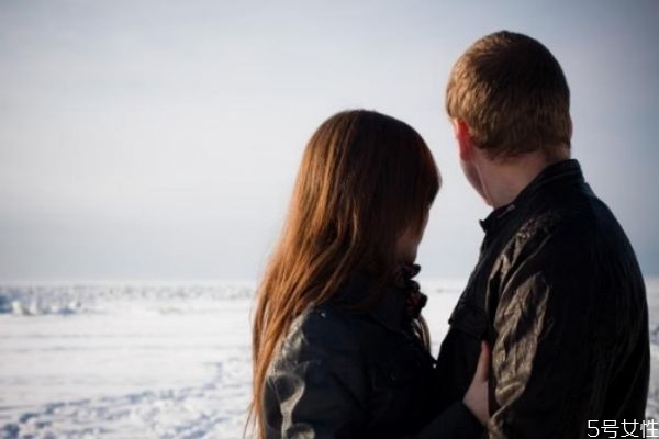 離婚女人的心態(tài) 離婚女人該不該要孩子 離婚女人的心態(tài) 離婚女人該不該要孩子