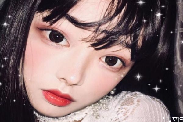 眼線筆多久用完 眼線筆不開封能放多久 眼線筆多久用完 眼線筆不開封能放多久