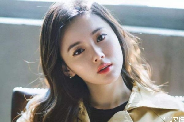 丈夫提出離婚如何挽回 老公鐵心離婚怎么挽回 丈夫提出離婚如何挽回 老公鐵心離婚怎么挽回