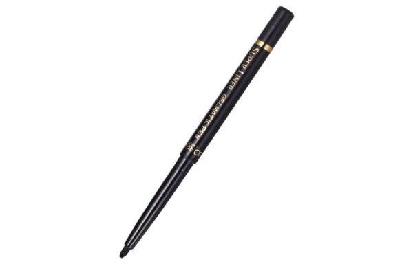 新手眼線膠筆還是液筆 眼線膠筆適合什么人用 新手眼線膠筆還是液筆 眼線膠筆適合什么人用