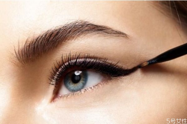 眼線筆干了如何辦 眼線筆沒用幾次就干了怎么辦 眼線筆干了如何辦 眼線筆沒用幾次就干了怎么辦