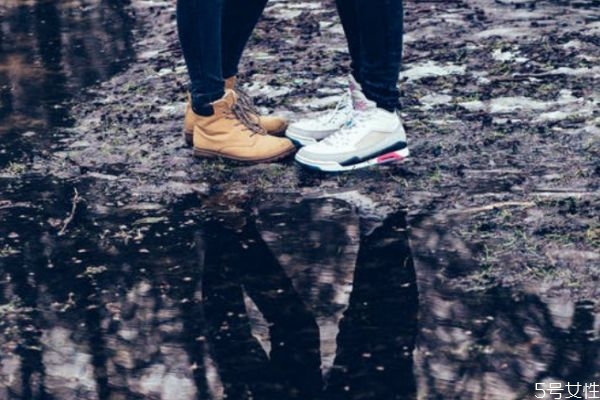 如何放棄一個深愛的人 放棄深愛的人最好的方法 如何放棄一個深愛的人 放棄深愛的人最好的方法