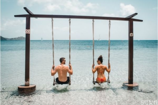 一個人怎么辦理離婚證 一方不在家如何離婚 一個人怎么辦理離婚證 一方不在家如何離婚