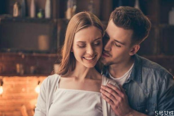 女人鐵了心分手的表現(xiàn) 女人沒徹底死心的表現(xiàn) 女人鐵了心分手的表現(xiàn) 女人沒徹底死心的表現(xiàn)