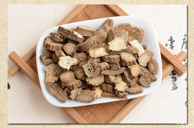 牛蒡根對肝臟有傷害嗎 牛蒡根泡水一天喝多少好 牛蒡根對肝臟有傷害嗎 牛蒡根泡水一天喝多少好