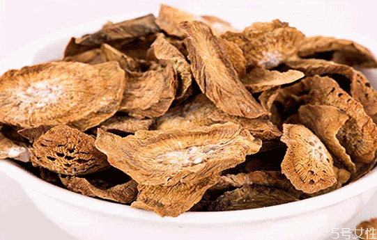 牛蒡根對肝臟有傷害嗎 牛蒡根泡水一天喝多少好 牛蒡根對肝臟有傷害嗎 牛蒡根泡水一天喝多少好