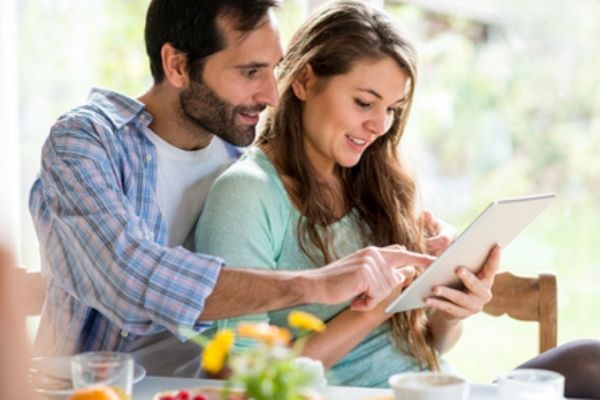 女生說要冷靜幾天預示什么 女生冷靜期需要聯(lián)系嗎