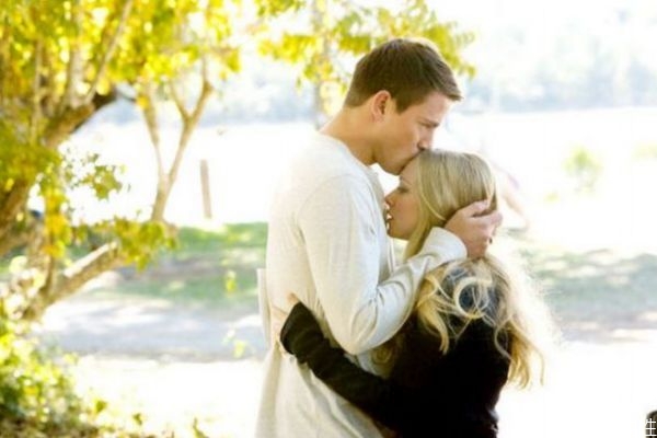 冷靜期如何發(fā)信息 情侶冷靜不要超過幾天 冷靜期如何發(fā)信息 情侶冷靜不要超過幾天