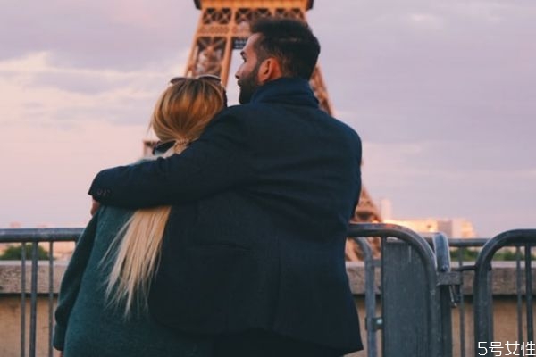 對象說不想談了怎么辦 如何讓對象不離開自己 對象說不想談了怎么辦 如何讓對象不離開自己