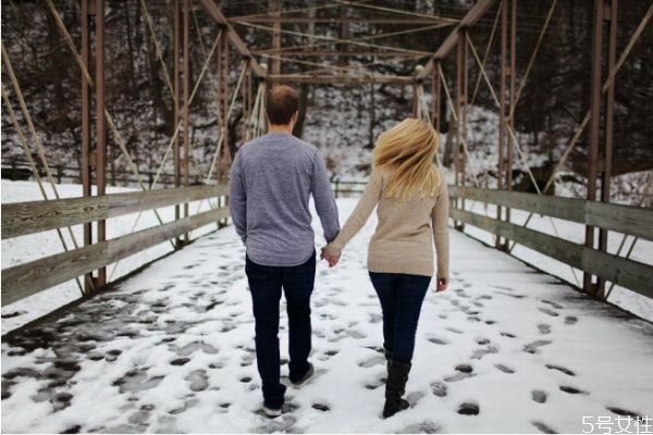 對象說不想談了怎么辦 如何讓對象不離開自己 對象說不想談了怎么辦 如何讓對象不離開自己