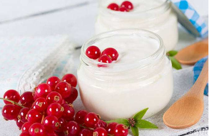 抗疲勞的食物有哪些 熬夜抗疲勞吃什么 抗疲勞的食物有哪些 熬夜抗疲勞吃什么