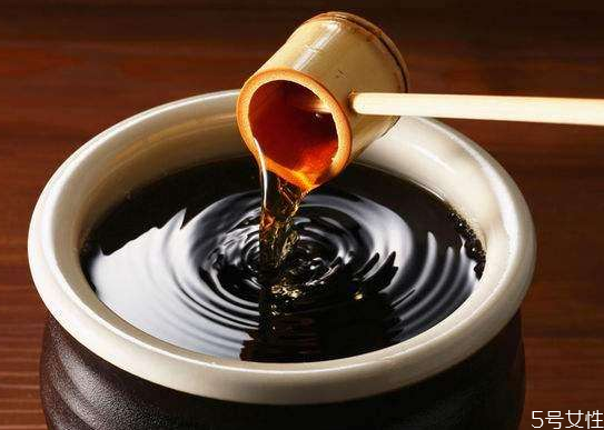 白醋熬煮消毒效果好嗎 喝醋能殺菌嗎 白醋熬煮消毒效果好嗎 喝醋能殺菌嗎