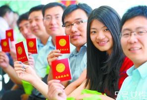 獻(xiàn)血容易發(fā)胖嗎 獻(xiàn)血是動(dòng)脈血還是靜脈血 獻(xiàn)血容易發(fā)胖嗎 獻(xiàn)血是動(dòng)脈血還是靜脈血