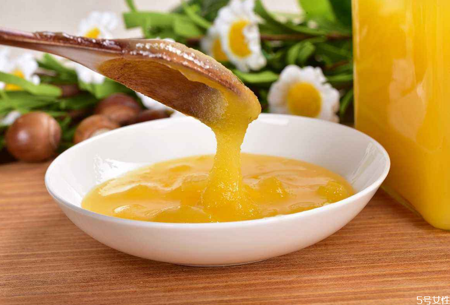 寶寶水土不服有哪些癥狀 水土不服怎么辦 寶寶水土不服有哪些癥狀 水土不服怎么辦