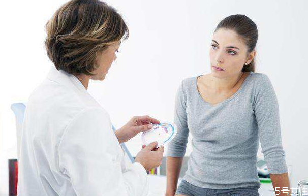 做完暖宮后總放屁是咋回事 宮寒放屁是不是驅(qū)寒 做完暖宮后總放屁是咋回事 宮寒放屁是不是驅(qū)寒