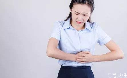 做完暖宮后總放屁是咋回事 宮寒放屁是不是驅(qū)寒 做完暖宮后總放屁是咋回事 宮寒放屁是不是驅(qū)寒