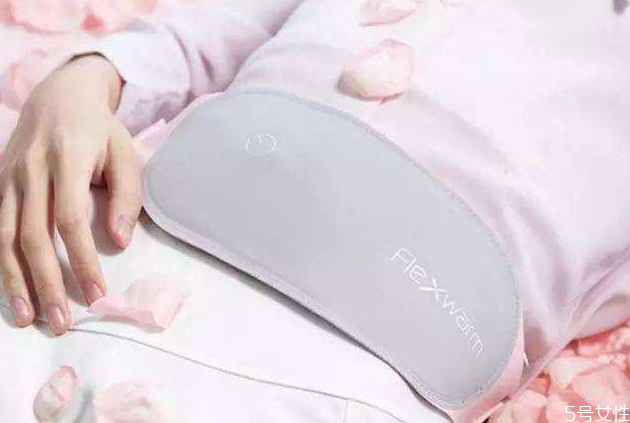 宮寒會導(dǎo)致發(fā)胖嗎 怎么預(yù)防宮寒導(dǎo)致肥胖 宮寒會導(dǎo)致發(fā)胖嗎 怎么預(yù)防宮寒導(dǎo)致肥胖