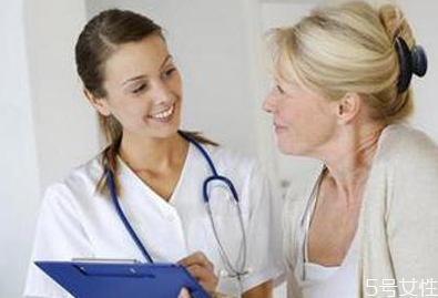 絕經(jīng)后又來(lái)月經(jīng)是咋回事 絕經(jīng)后流血怎么辦