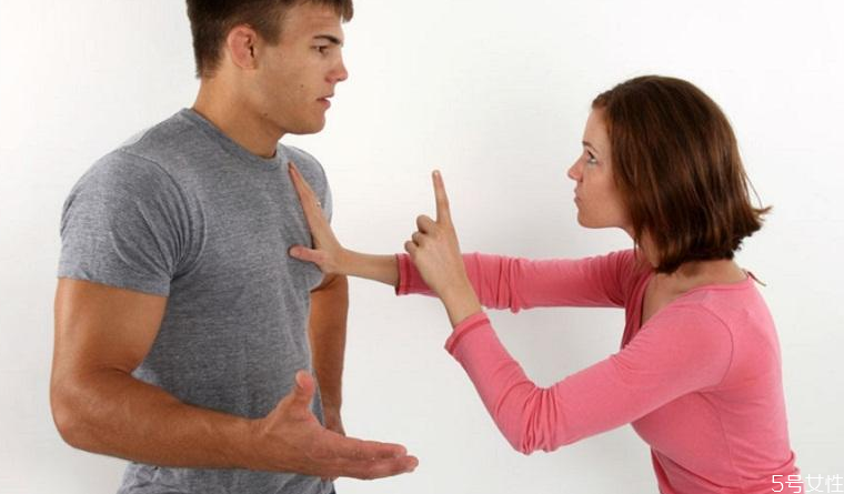 女性絕經(jīng)是不是越晚越好 如何預(yù)防提前絕經(jīng) 女性絕經(jīng)是不是越晚越好 如何預(yù)防提前絕經(jīng)