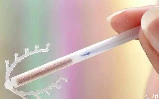 絕經(jīng)后節(jié)育環(huán)不取行嗎 絕經(jīng)后多久取環(huán) 絕經(jīng)后節(jié)育環(huán)不取行嗎 絕經(jīng)后多久取環(huán)