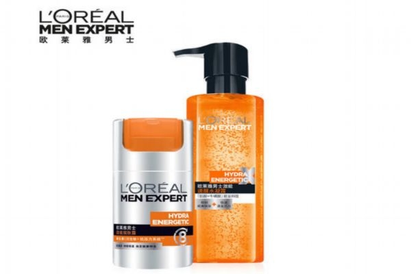 歐萊雅水凝露怎么用 歐萊雅水凝露一天用幾次 歐萊雅水凝露怎么用 歐萊雅水凝露一天用幾次