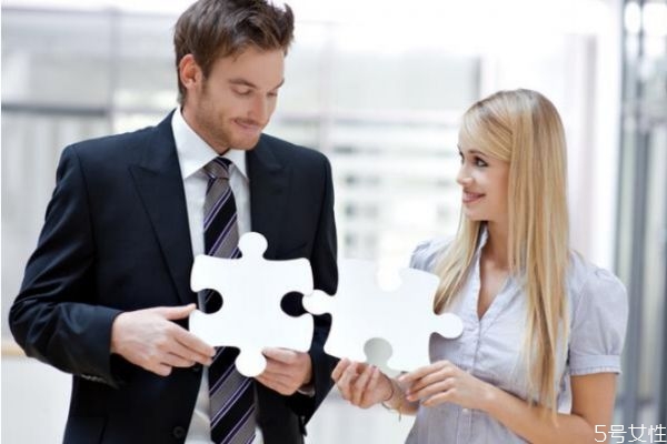 女人說冷靜意味著什么 女人冷靜期的弱點(diǎn) 女人說冷靜意味著什么 女人冷靜期的弱點(diǎn)