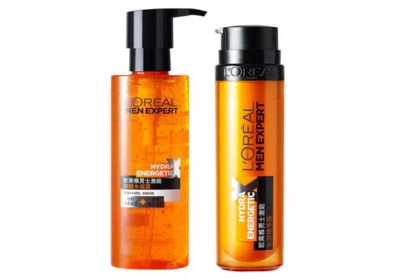 歐萊雅水凝露可以當(dāng)乳液嗎 歐萊雅水凝露和爽膚水的區(qū)別 歐萊雅水凝露可以當(dāng)乳液嗎 歐萊雅水凝露和爽膚水的區(qū)別