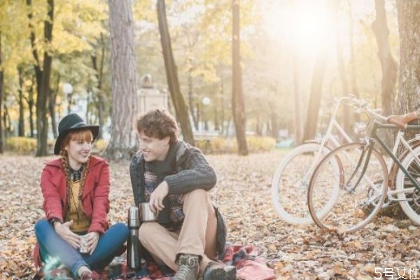 女人鐵了心分手的表現(xiàn) 女人沒徹底死心的表現(xiàn) 女人鐵了心分手的表現(xiàn) 女人沒徹底死心的表現(xiàn)