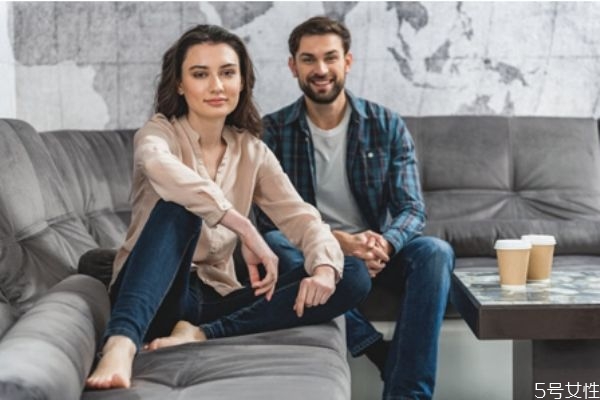 女人分手后一般多久會后悔 女人冷靜期一般幾天 女人分手后一般多久會后悔 女人冷靜期一般幾天