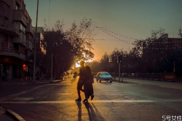 對象說不想談了怎么辦 如何讓對象不離開自己 對象說不想談了怎么辦 如何讓對象不離開自己