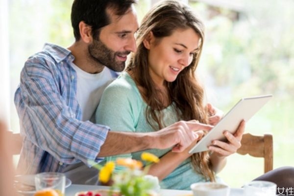 女生說(shuō)要冷靜幾天預(yù)示什么 女生冷靜期需要聯(lián)系嗎 女生說(shuō)要冷靜幾天預(yù)示什么 女生冷靜期需要聯(lián)系嗎