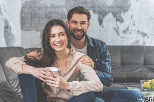 女人分手后一般多久會后悔 女人冷靜期一般幾天 女人分手后一般多久會后悔 女人冷靜期一般幾天