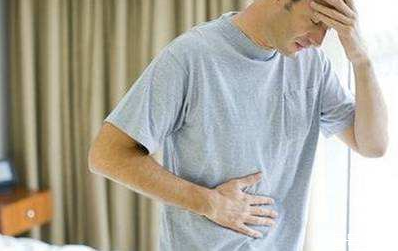 急性腸胃炎要去醫(yī)院嗎 急性腸胃炎應(yīng)該怎么預(yù)防 急性腸胃炎要去醫(yī)院嗎 急性腸胃炎應(yīng)該怎么預(yù)防