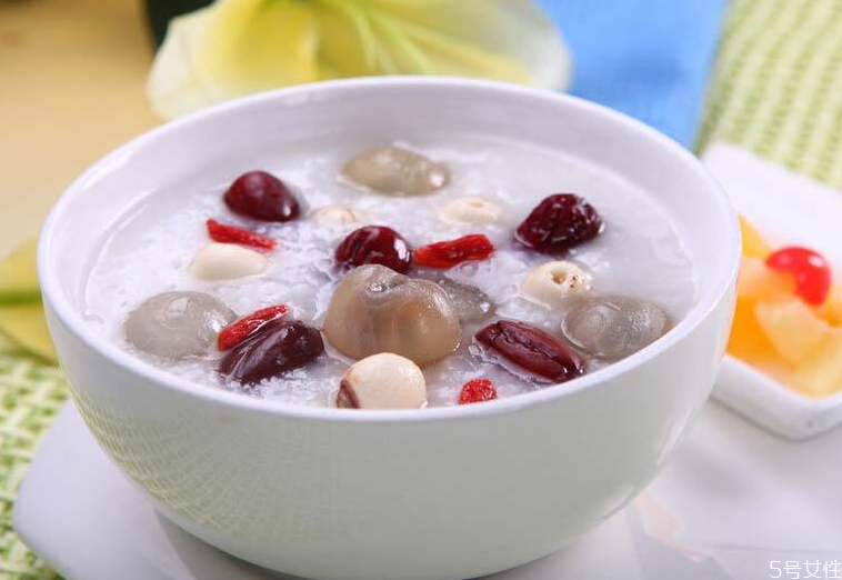 急性腸胃炎好了能喝酒嗎 急性腸胃炎多久能喝酒 急性腸胃炎好了能喝酒嗎 急性腸胃炎多久能喝酒