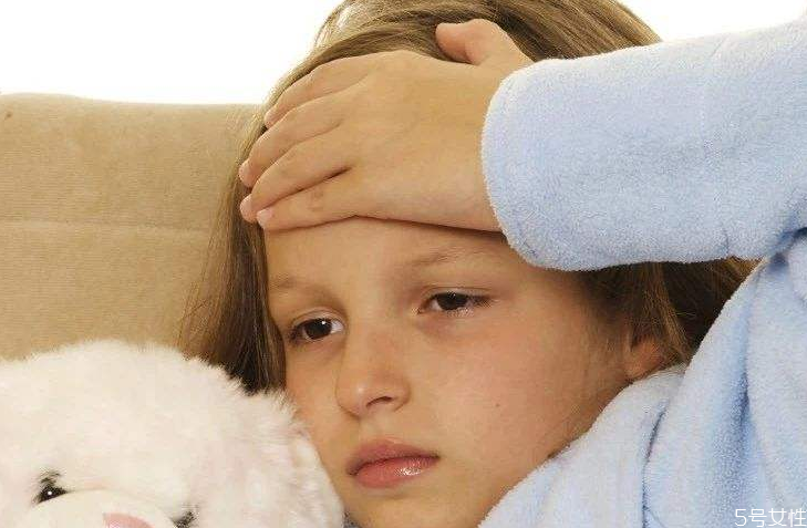 幼兒急性腸胃炎為什么總想睡覺 幼兒急性腸胃炎怎么辦 幼兒急性腸胃炎為什么總想睡覺 幼兒急性腸胃炎怎么辦