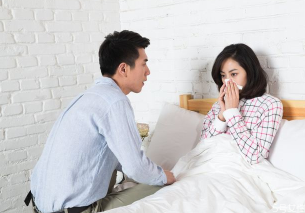 急性腸胃炎要不要上班 急性腸胃炎幾天能上班 急性腸胃炎要不要上班 急性腸胃炎幾天能上班