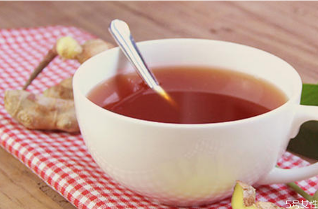 急性腸胃炎后便秘是怎么回事 急性腸胃炎需要做什么檢查 急性腸胃炎后便秘是怎么回事 急性腸胃炎需要做什么檢查