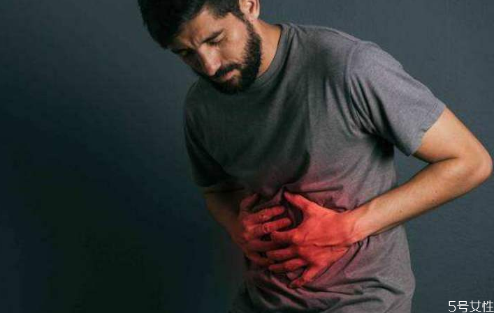 經(jīng)常急性腸胃炎是胃癌嗎 急性腸胃炎好了還會(huì)犯病嗎 經(jīng)常急性腸胃炎是胃癌嗎 急性腸胃炎好了還會(huì)犯病嗎