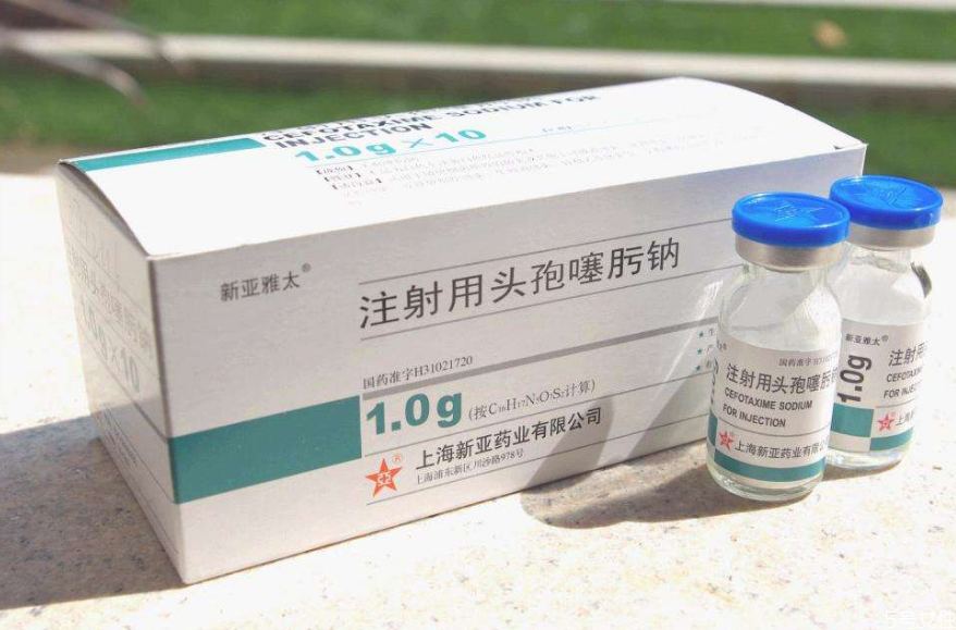 頭孢料酒會有反應(yīng)嗎 頭孢和料酒一起吃了怎么辦 頭孢料酒會有反應(yīng)嗎 頭孢和料酒一起吃了怎么辦