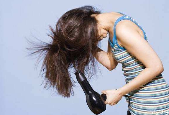 種植頭發(fā)會(huì)變白嗎 種植頭發(fā)成活率多少 種植頭發(fā)會(huì)變白嗎 種植頭發(fā)成活率多少