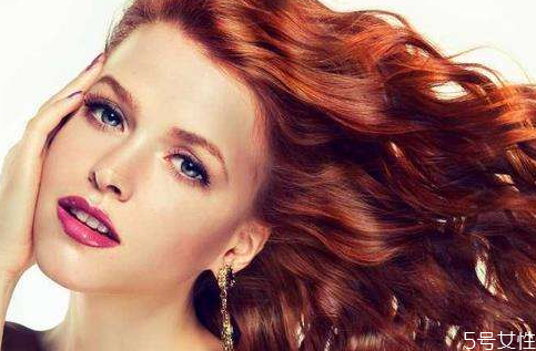 種植頭發(fā)會(huì)變白嗎 種植頭發(fā)成活率多少 種植頭發(fā)會(huì)變白嗎 種植頭發(fā)成活率多少