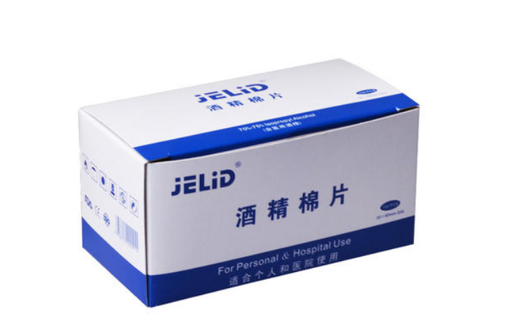 酒精濕巾能擦臉嗎 用酒精濕巾擦臉會怎么樣 酒精濕巾能擦臉嗎 用酒精濕巾擦臉會怎么樣