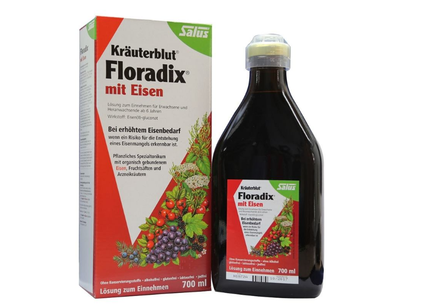 鐵劑是什么意思 為什么要服用鐵劑藥 鐵劑是什么意思 為什么要服用鐵劑藥